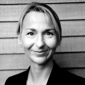 Citat af Lise Hein fra Metroselskabet | Novicell, Digitalt konsulenthus