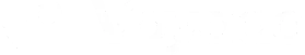 Voyado Logo White