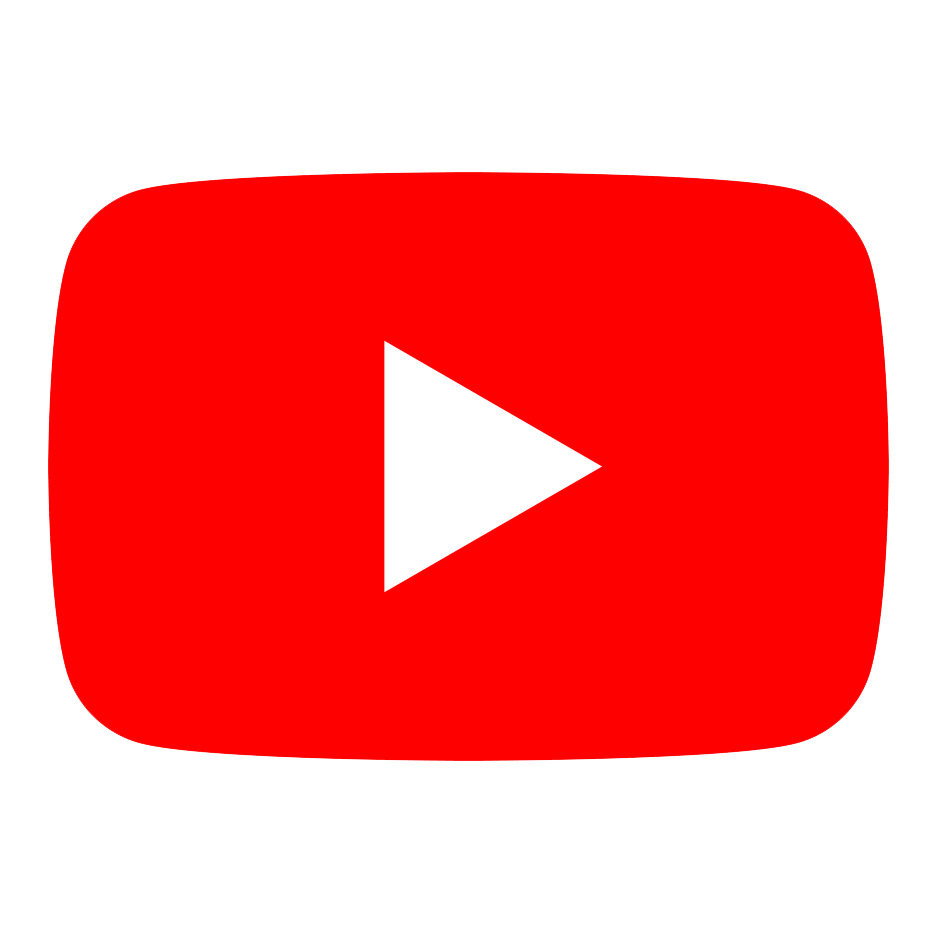 Youtube Logo