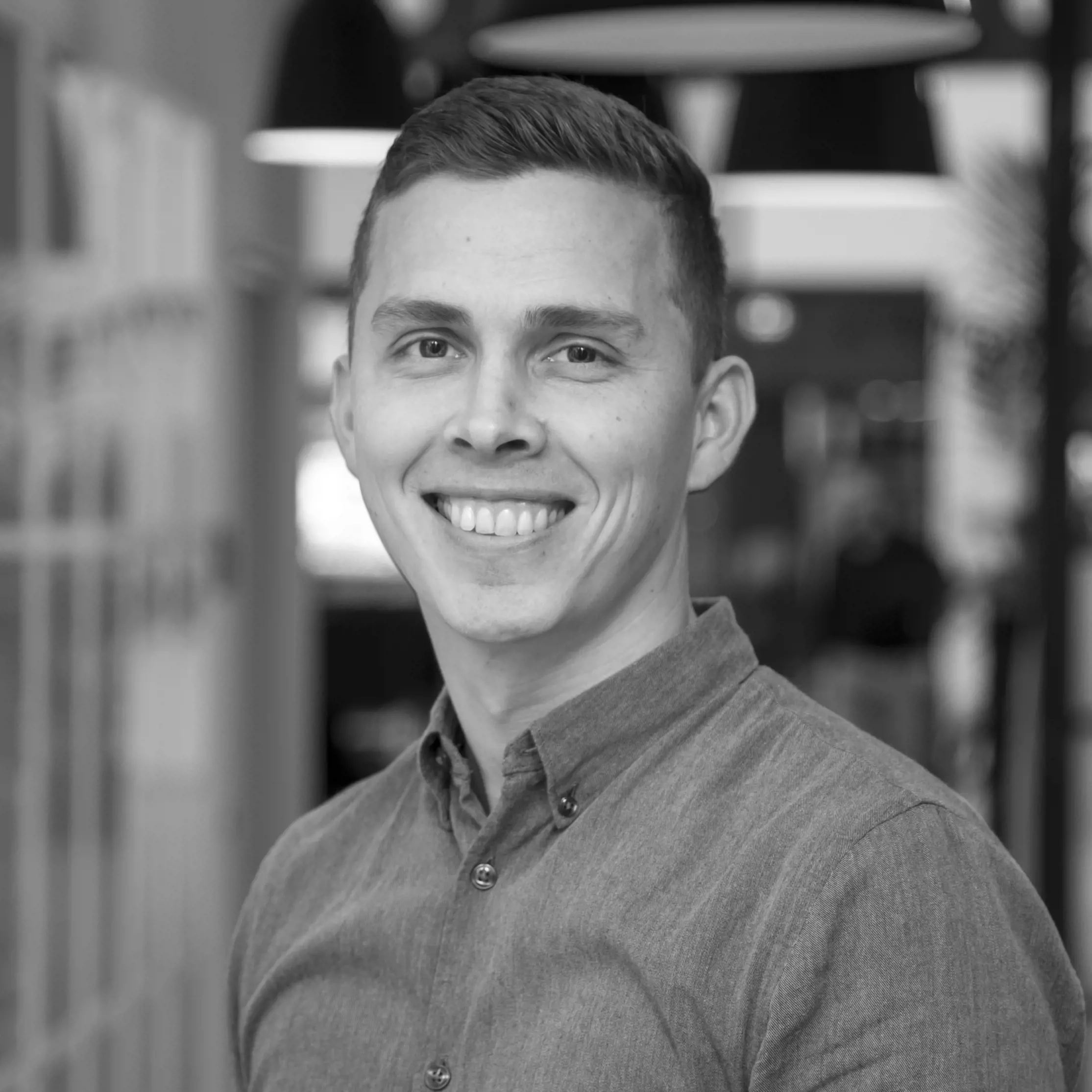 Jakob-Börison-Hansson-Novicell-DK-jbh Jakob-Börison-Hansson-Novicell-DK-jbh