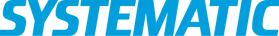 Systematic Logo