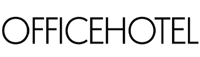 Officehotel Logo