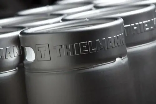 Thielmann Staal Thielmann Staal
