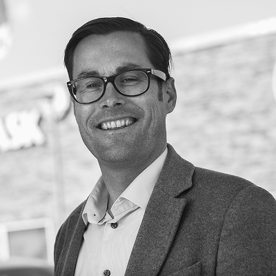 Jens Engelbrett