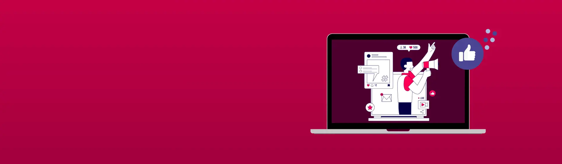 Hero Facebookapi (1)