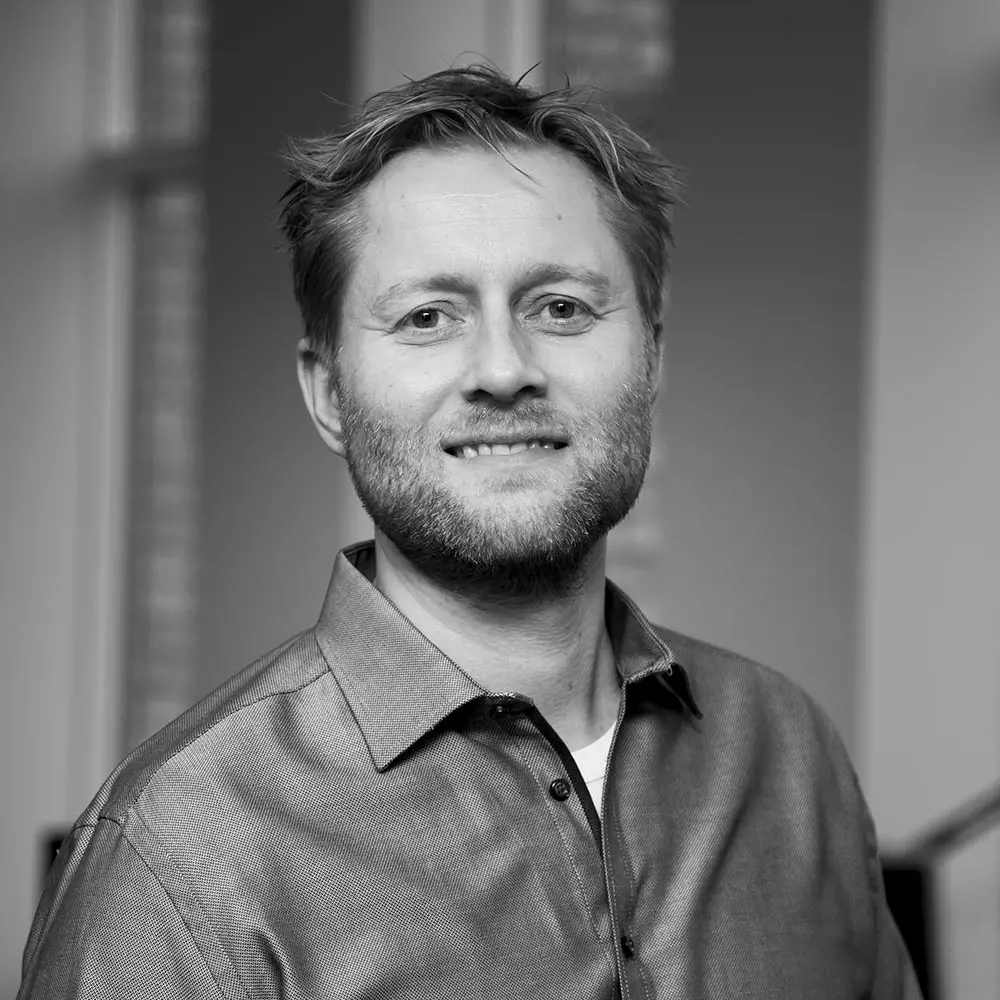 Jan-Overgaard-Novicell-DK-jov Jan-Overgaard-Novicell-DK-jov