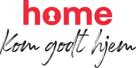 Home Logo