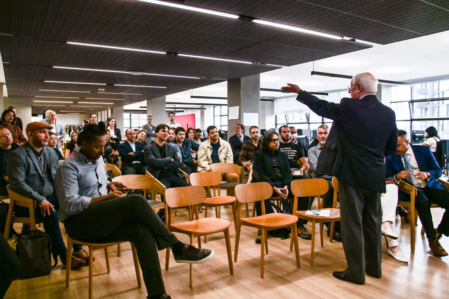 3F6c3d9b Ef17 4Cfc B73b 5C6bf6403b69