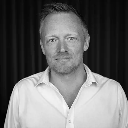 Adam-Peter-Nielsen-Novicell-DK-apn Billede af Adam Peter Nielsen