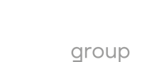 Jabsgroup Logo Neg