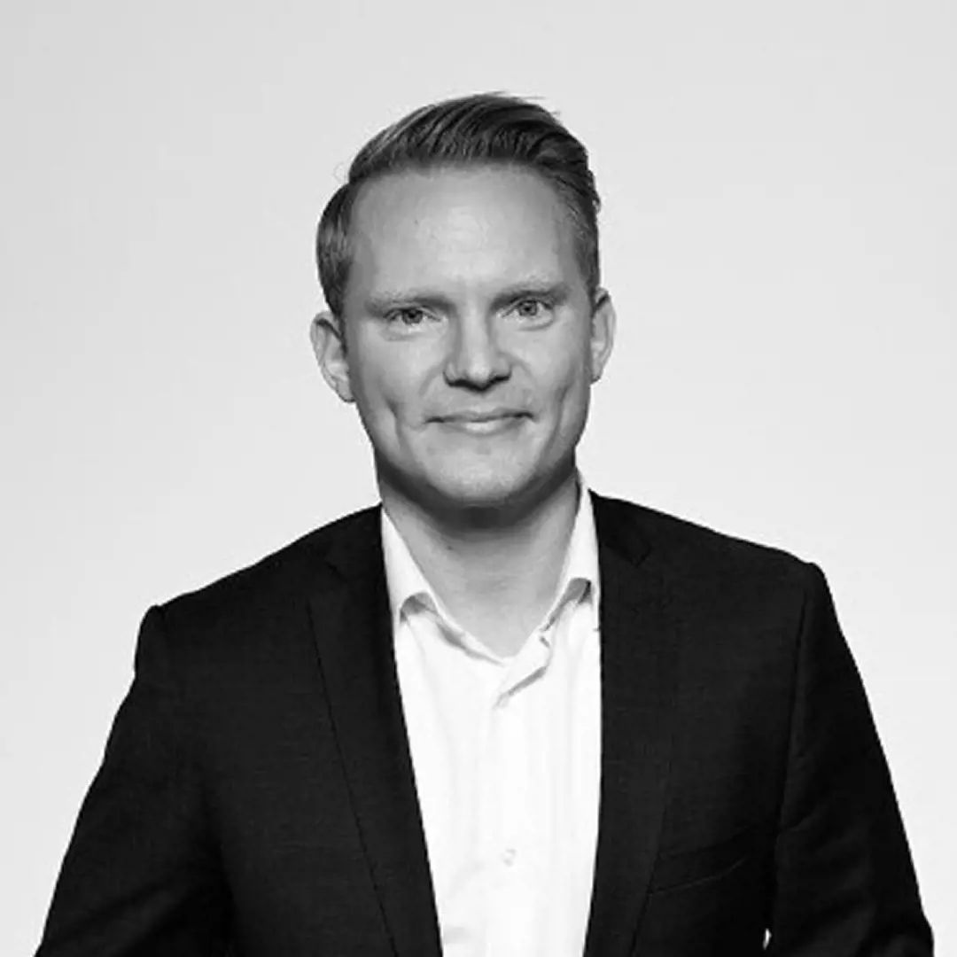 Steffen SKJ Steffen SKJ