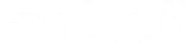 Ahsell Logo
