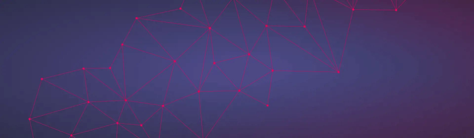 AI Services H1