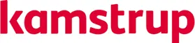 Kamstrup Logo
