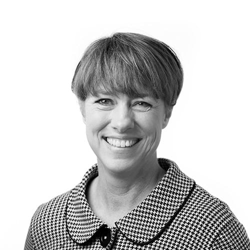 Ulla Svenningsen Smukfest, Novicell