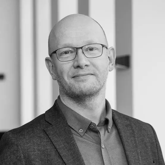 Thomas-Eriksen-Novicell-dk-the Thomas Eriksen | Novicell digital konsulenthus