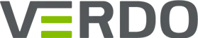 170706 Logo Verdo Rgb