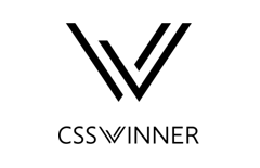 Csswinner Logo