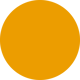 Orange Scene