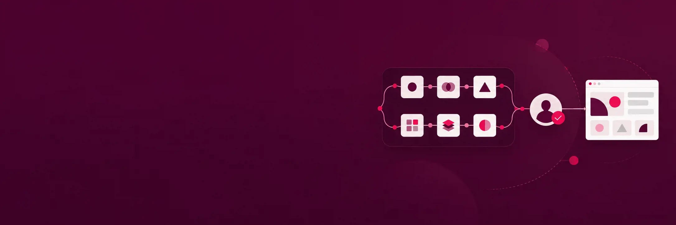 Agent Infrastructure Hero AI