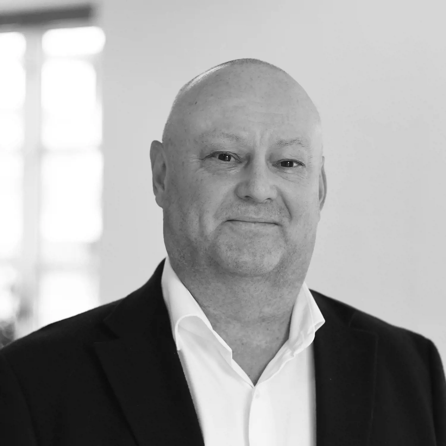 Peter Hector Phe Peter Hector Phe