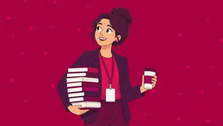 AI Adoption Marketing