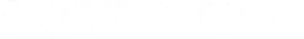 Skoringen Sort 2