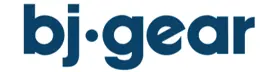 BJ Gear Logo