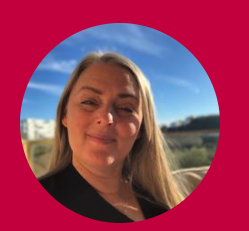 Circular profile picture of Helle Lykke Boyding - Senior Consultant at Beierholm