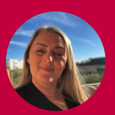 Circular profile picture of Helle Lykke Boyding - Senior Consultant at Beierholm