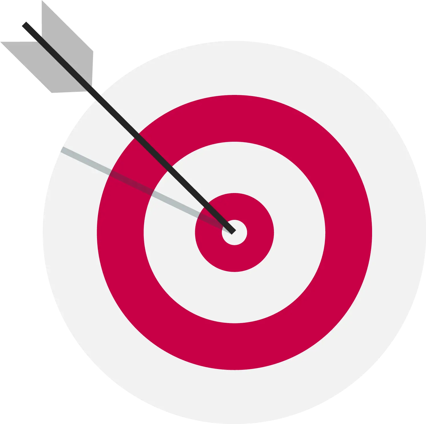 Target Target