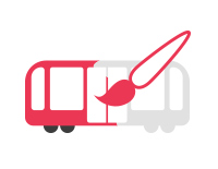 Metro Design Novicell