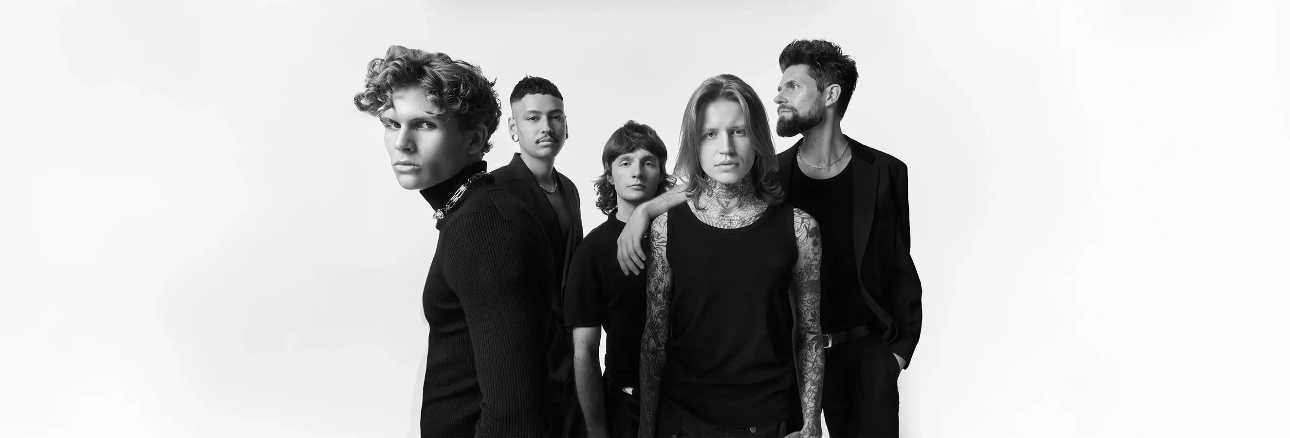 Black Xcls Men Group Idhair