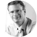 Jan Krüger Bodholt, Økonomichef, Reno Djurs