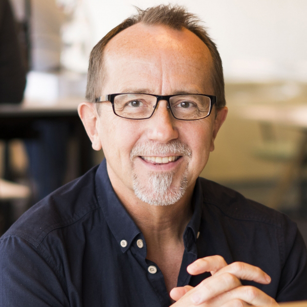 Flemming Jessen, VDH Novicell