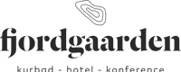 Fjordgaarden Logo