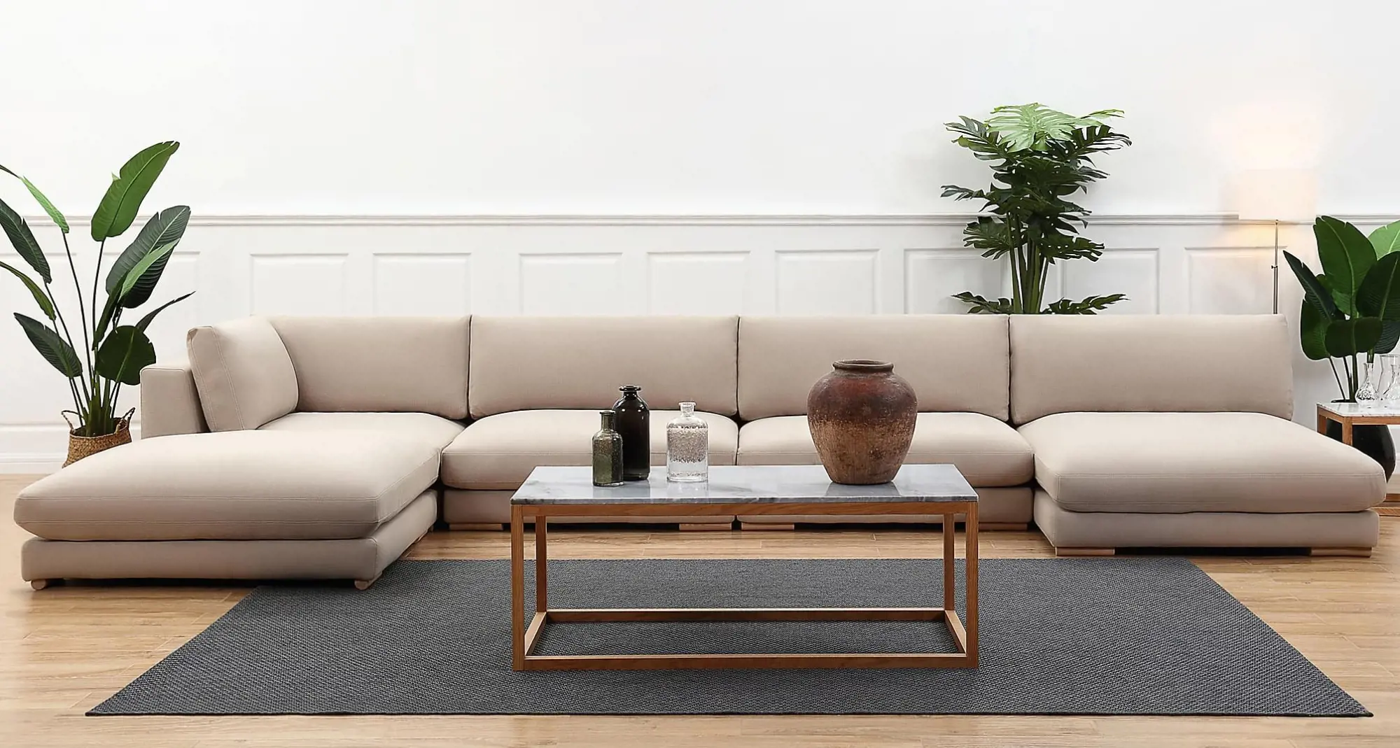 My Home Sofa Novicell My Home Sofa Novicell