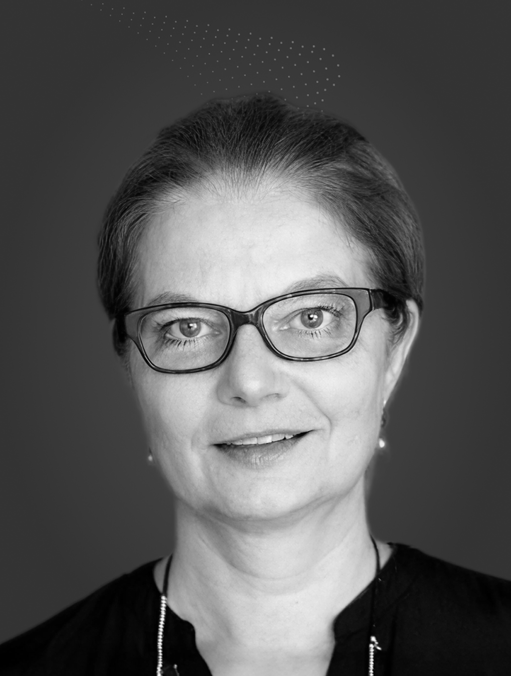 Karen Helweg-Larsen