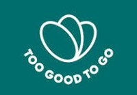 Too Good To Go Logo