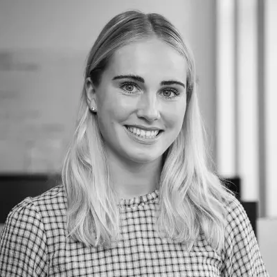 Laura Juul Farup Laura Juul Farup