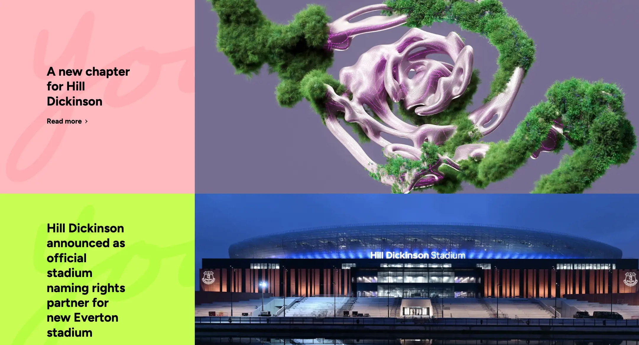 Screenshot 2025 12 02 At 11.59.17