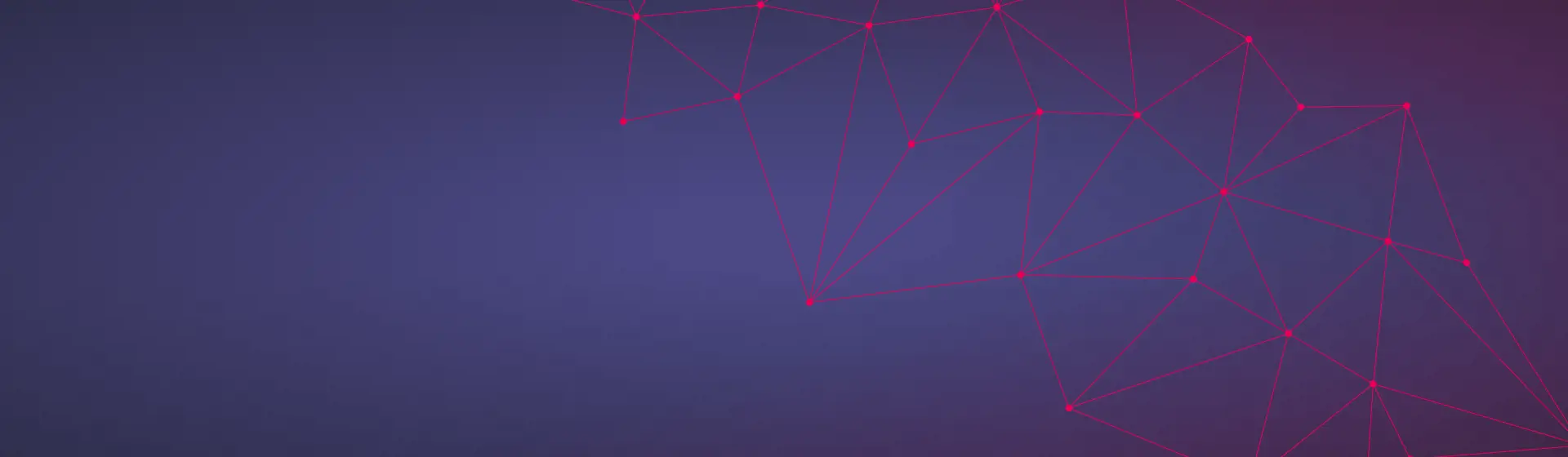 Novicell AI Services