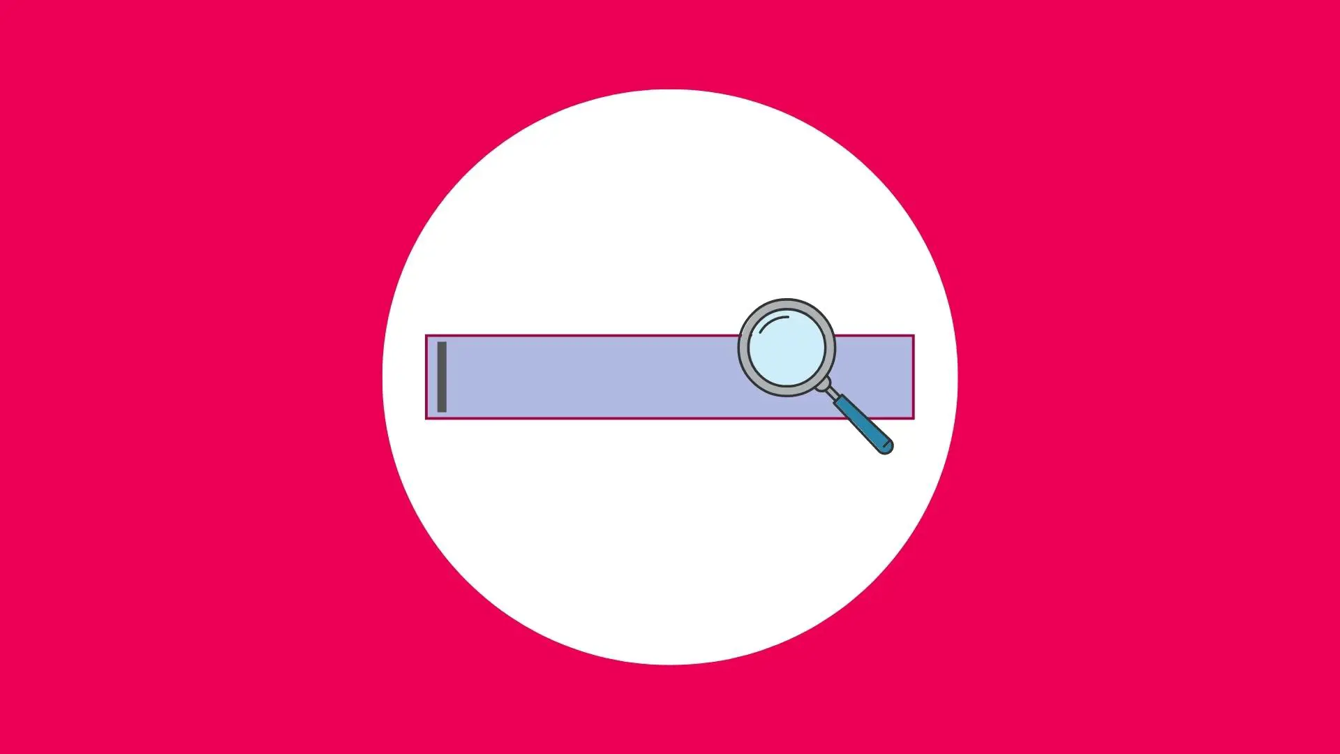Search Search