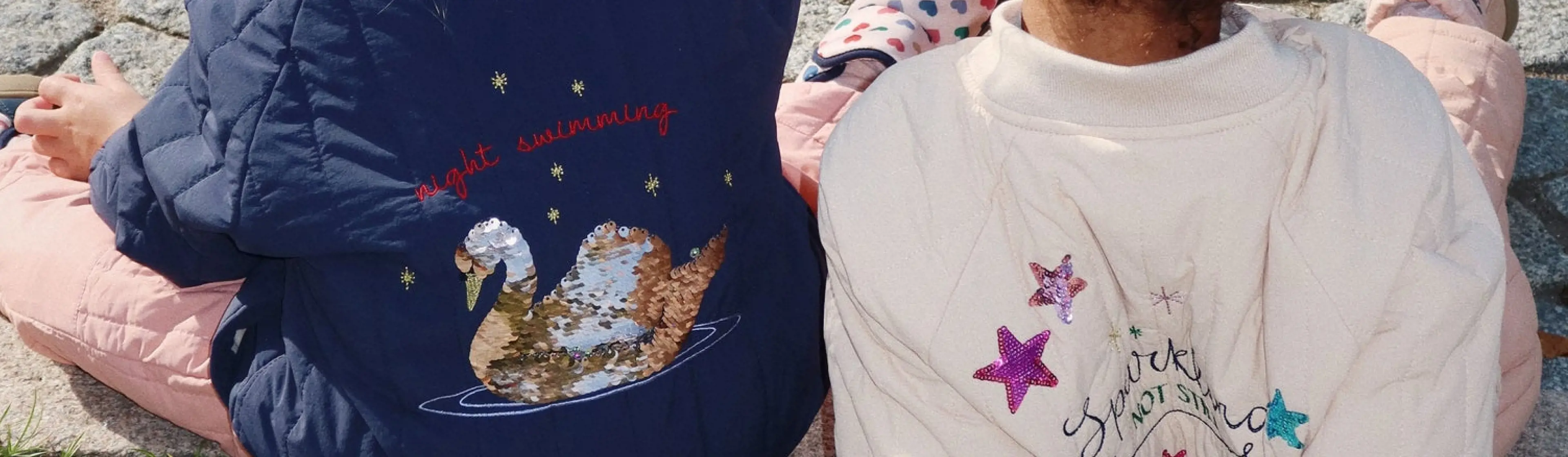 Konges Sløjd Hero Banner Konges Sløjd