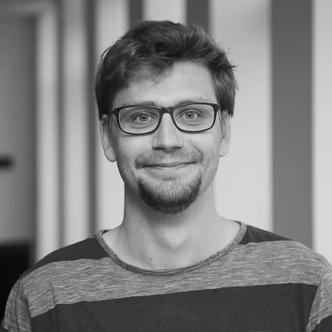 Malthe Bjerregaard-Petersen-Novicell-DK-mbp Malthe Bjerregaard-Petersen-Novicell-DK-mbp