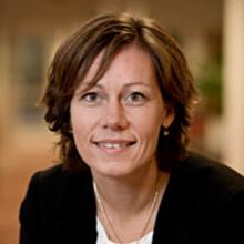 Lise Vølund, Novicell