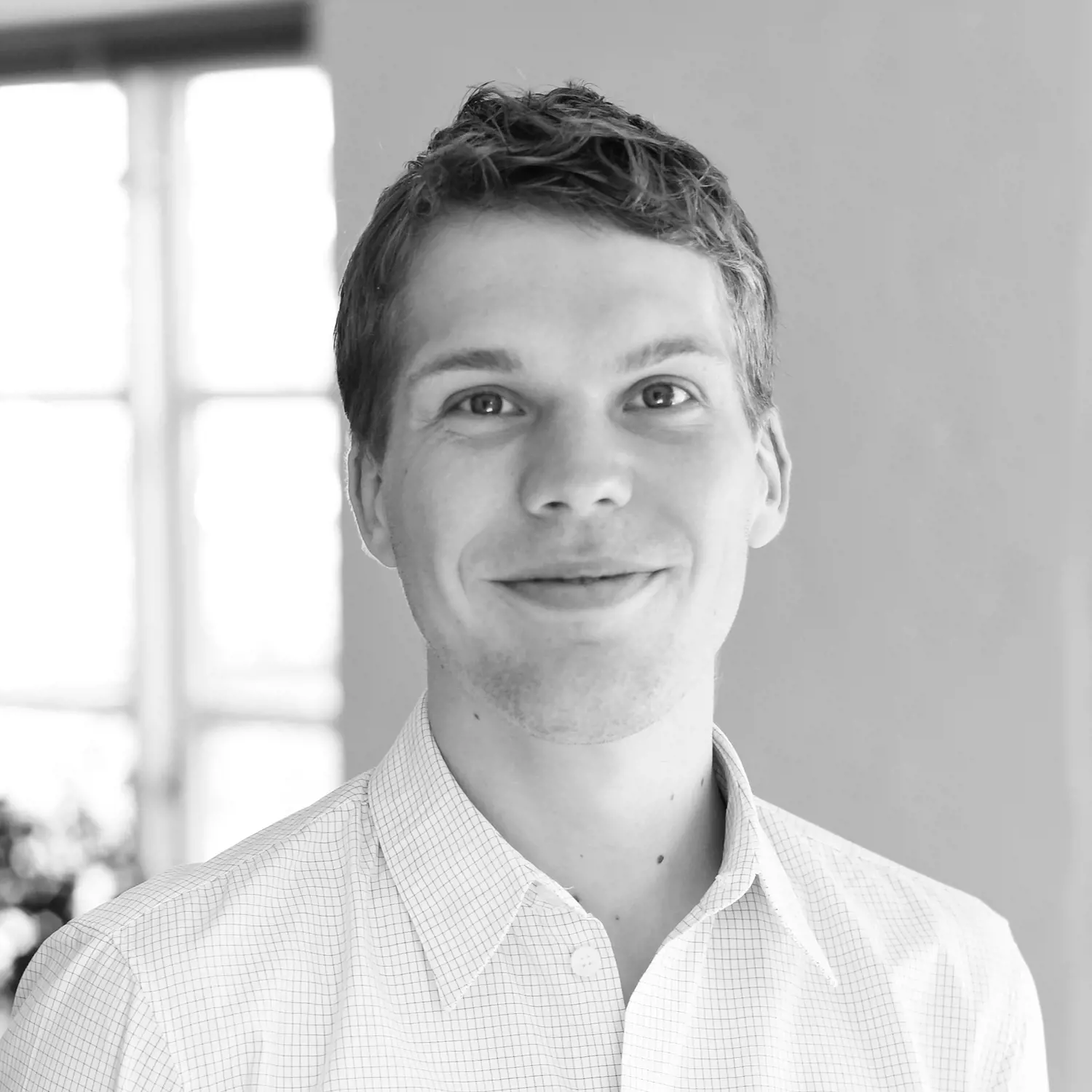 Emil Bramm Johansson EJO Emil Bramm Johansson EJO