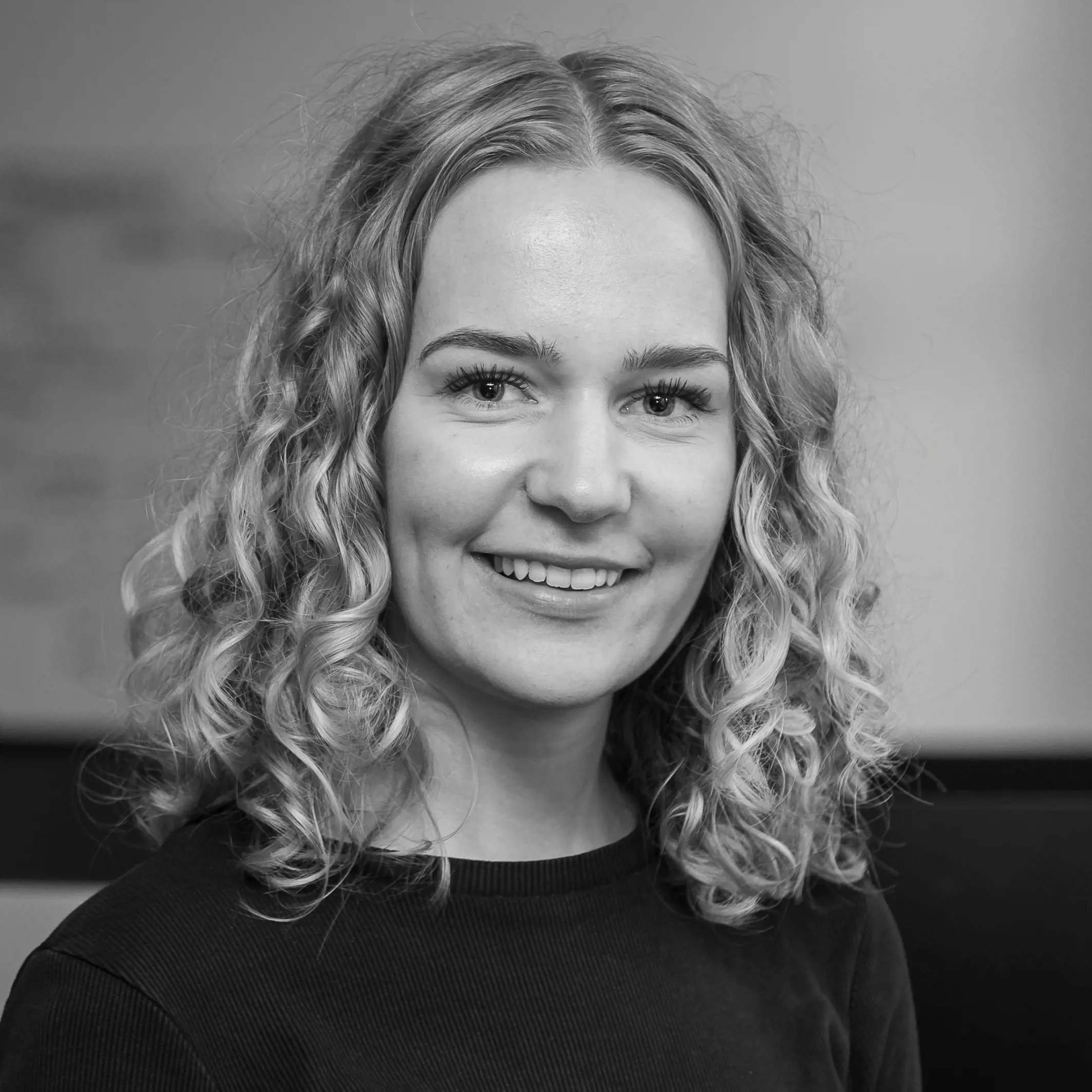 Louise Sandahl Mortensen Lsm Louise Sandahl Mortensen Lsm