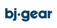 BJ Gear Logo Lille