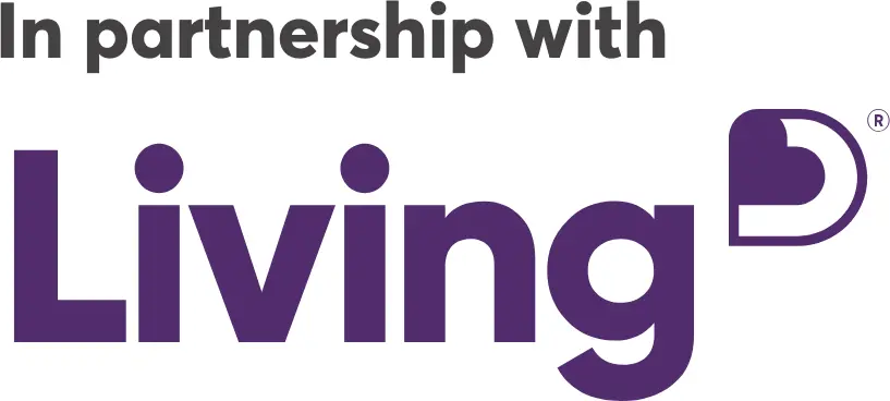 In partnership with Living Group